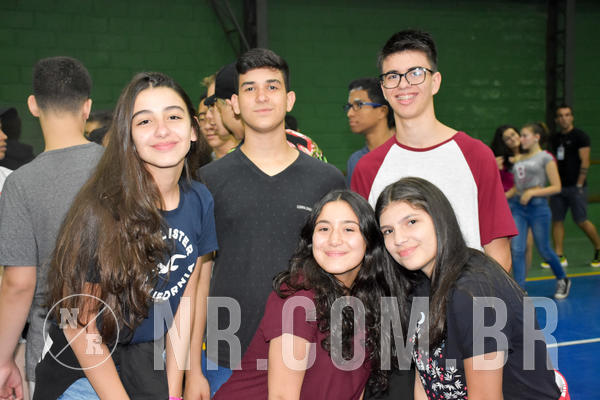 Buy your photos of the eventNR FUN - RESORT SANTO ANT�NIO DO PINHAL 15 A 18/09/19 on Fotop