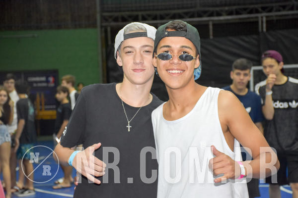 Buy your photos of the eventNR FUN - RESORT SANTO ANT�NIO DO PINHAL 15 A 18/09/19 on Fotop