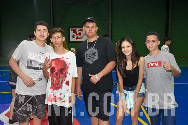 Buy your photos of the eventNR FUN - RESORT SANTO ANT�NIO DO PINHAL 15 A 18/09/19 on Fotop