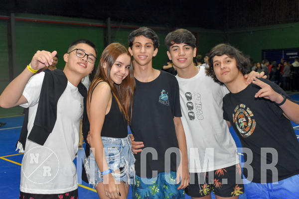 Buy your photos of the eventNR FUN - RESORT SANTO ANT�NIO DO PINHAL 15 A 18/09/19 on Fotop