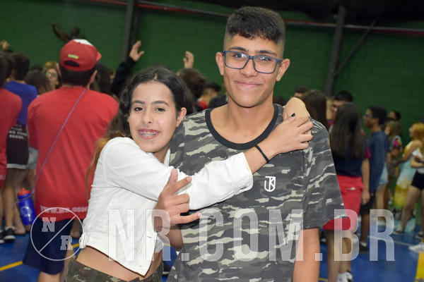 Buy your photos of the eventNR FUN - RESORT SANTO ANT�NIO DO PINHAL 15 A 18/09/19 on Fotop