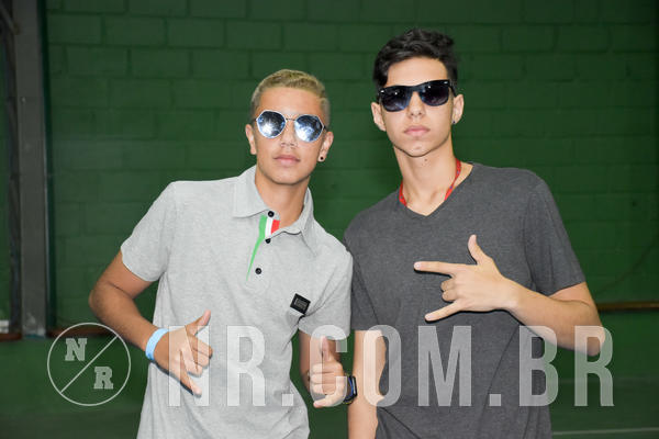 Buy your photos of the eventNR FUN - RESORT SANTO ANT�NIO DO PINHAL 15 A 18/09/19 on Fotop