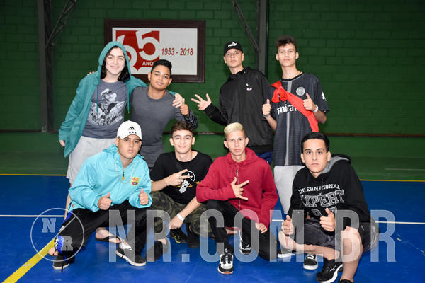 Buy your photos of the eventNR FUN - RESORT SANTO ANT�NIO DO PINHAL 15 A 18/09/19 on Fotop