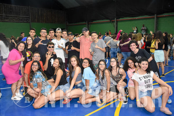 Buy your photos of the eventNR FUN - RESORT SANTO ANT�NIO DO PINHAL 15 A 18/09/19 on Fotop