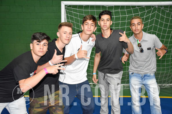 Buy your photos of the eventNR FUN - RESORT SANTO ANT�NIO DO PINHAL 15 A 18/09/19 on Fotop