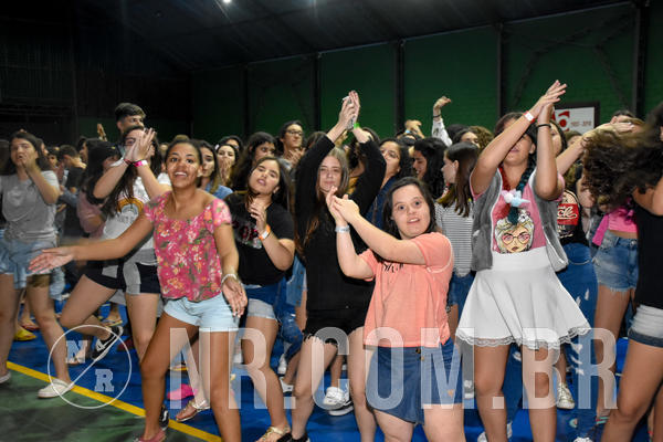 Buy your photos of the eventNR FUN - RESORT SANTO ANT�NIO DO PINHAL 15 A 18/09/19 on Fotop