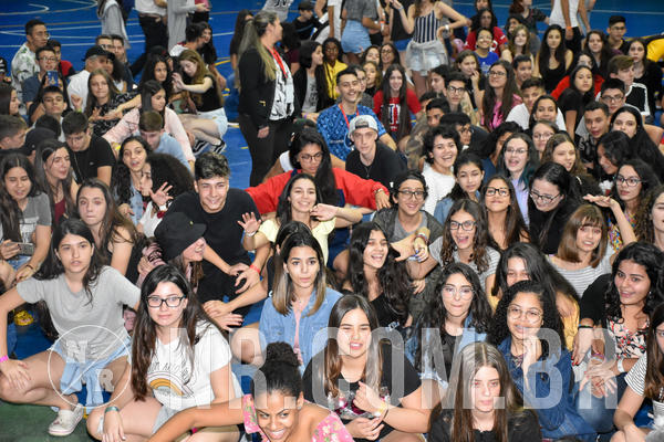 Buy your photos of the eventNR FUN - RESORT SANTO ANT�NIO DO PINHAL 15 A 18/09/19 on Fotop