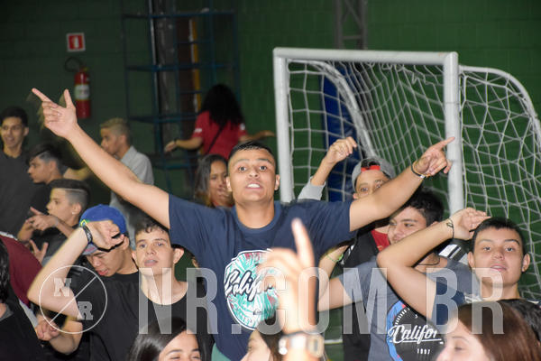 Buy your photos of the eventNR FUN - RESORT SANTO ANT�NIO DO PINHAL 15 A 18/09/19 on Fotop