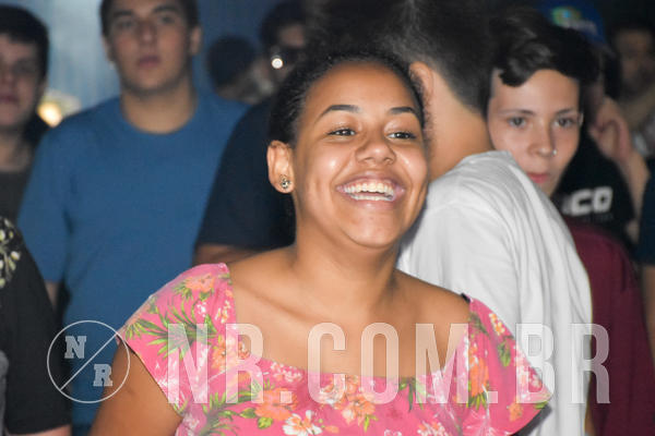 Buy your photos of the eventNR FUN - RESORT SANTO ANT�NIO DO PINHAL 15 A 18/09/19 on Fotop