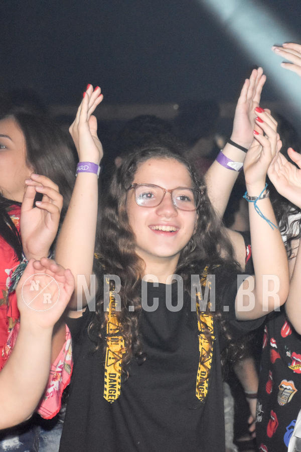 Buy your photos of the eventNR FUN - RESORT SANTO ANT�NIO DO PINHAL 15 A 18/09/19 on Fotop