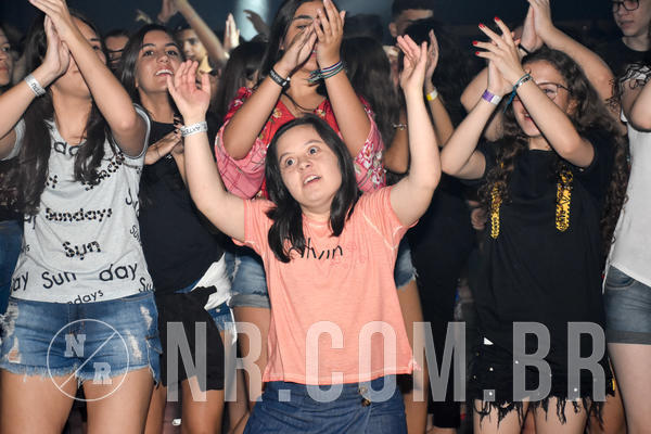 Buy your photos of the eventNR FUN - RESORT SANTO ANT�NIO DO PINHAL 15 A 18/09/19 on Fotop