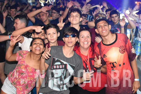 Buy your photos of the eventNR FUN - RESORT SANTO ANT�NIO DO PINHAL 15 A 18/09/19 on Fotop