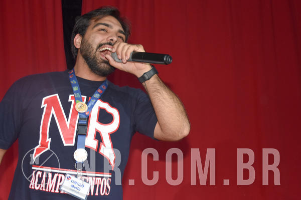 Buy your photos of the eventNR FUN - RESORT SANTO ANT�NIO DO PINHAL 15 A 18/09/19 on Fotop