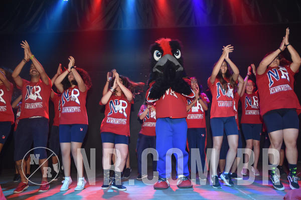 Buy your photos of the eventNR FUN - RESORT SANTO ANT�NIO DO PINHAL 15 A 18/09/19 on Fotop