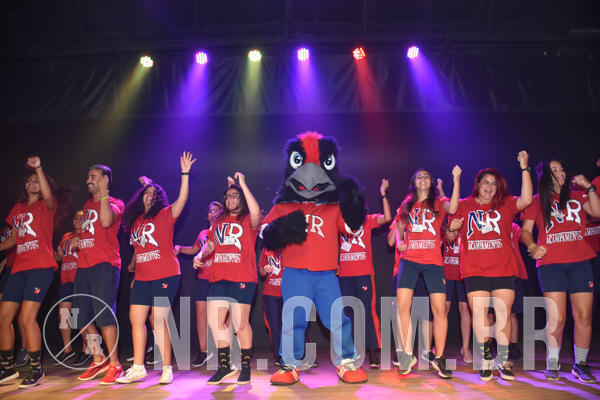 Buy your photos of the eventNR FUN - RESORT SANTO ANT�NIO DO PINHAL 15 A 18/09/19 on Fotop