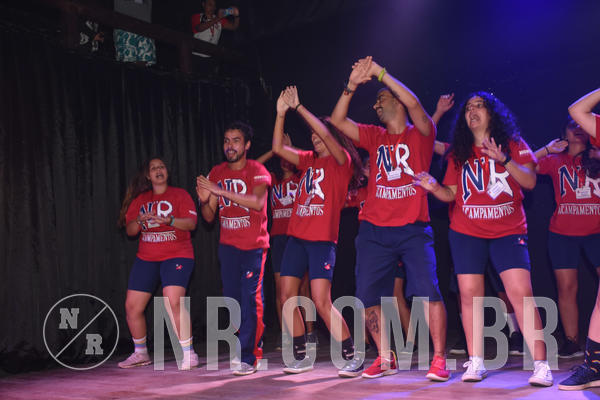 Buy your photos of the eventNR FUN - RESORT SANTO ANT�NIO DO PINHAL 15 A 18/09/19 on Fotop