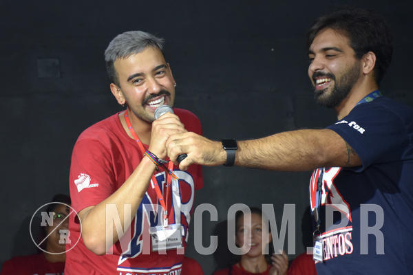 Buy your photos of the eventNR FUN - RESORT SANTO ANT�NIO DO PINHAL 15 A 18/09/19 on Fotop