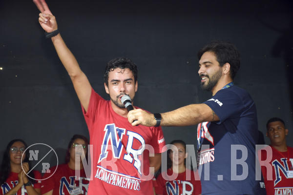 Buy your photos of the eventNR FUN - RESORT SANTO ANT�NIO DO PINHAL 15 A 18/09/19 on Fotop