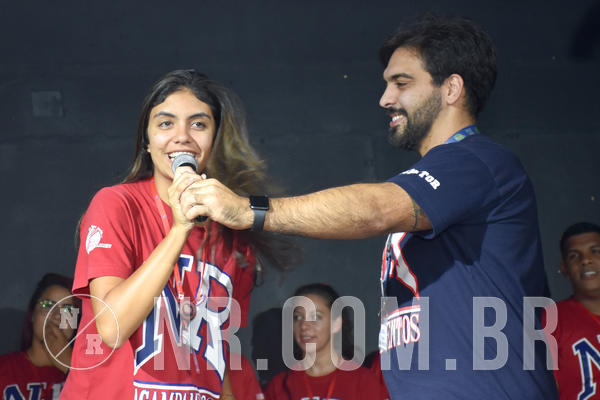 Buy your photos of the eventNR FUN - RESORT SANTO ANT�NIO DO PINHAL 15 A 18/09/19 on Fotop