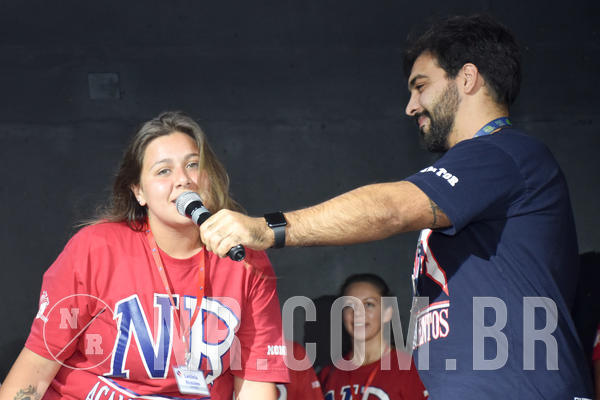 Buy your photos of the eventNR FUN - RESORT SANTO ANT�NIO DO PINHAL 15 A 18/09/19 on Fotop