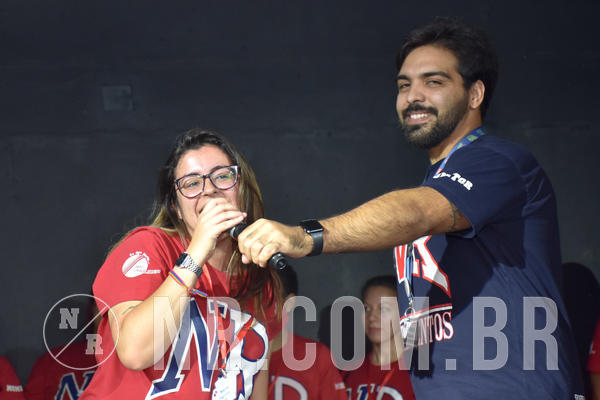 Buy your photos of the eventNR FUN - RESORT SANTO ANT�NIO DO PINHAL 15 A 18/09/19 on Fotop