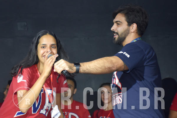 Buy your photos of the eventNR FUN - RESORT SANTO ANT�NIO DO PINHAL 15 A 18/09/19 on Fotop