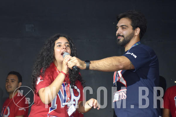 Buy your photos of the eventNR FUN - RESORT SANTO ANT�NIO DO PINHAL 15 A 18/09/19 on Fotop