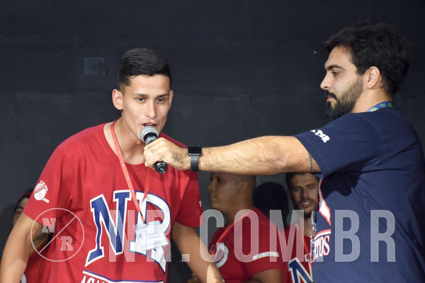 Buy your photos of the eventNR FUN - RESORT SANTO ANT�NIO DO PINHAL 15 A 18/09/19 on Fotop