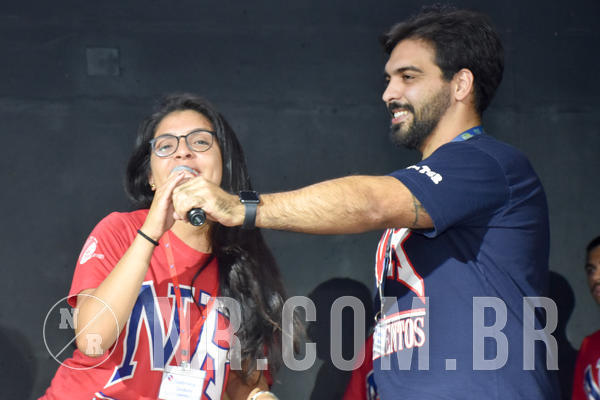 Buy your photos of the eventNR FUN - RESORT SANTO ANT�NIO DO PINHAL 15 A 18/09/19 on Fotop