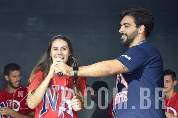 Buy your photos of the eventNR FUN - RESORT SANTO ANT�NIO DO PINHAL 15 A 18/09/19 on Fotop