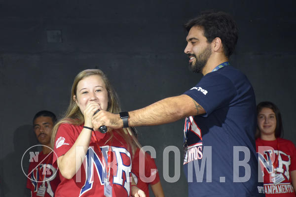 Buy your photos of the eventNR FUN - RESORT SANTO ANT�NIO DO PINHAL 15 A 18/09/19 on Fotop