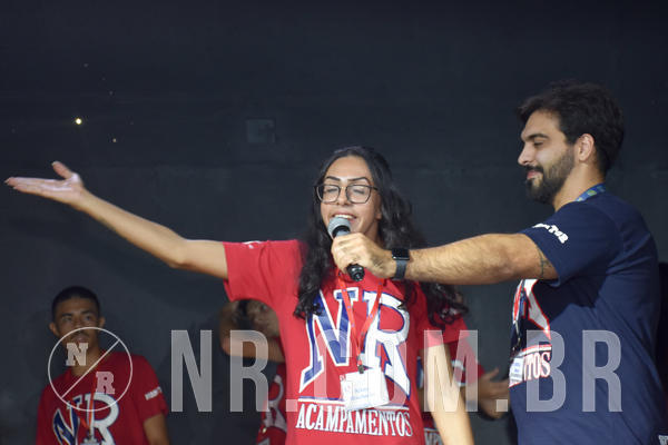 Buy your photos of the eventNR FUN - RESORT SANTO ANT�NIO DO PINHAL 15 A 18/09/19 on Fotop