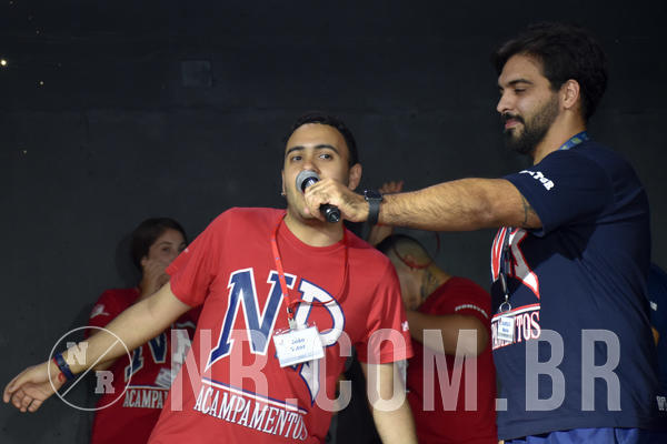 Buy your photos of the eventNR FUN - RESORT SANTO ANT�NIO DO PINHAL 15 A 18/09/19 on Fotop