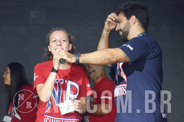 Buy your photos of the eventNR FUN - RESORT SANTO ANT�NIO DO PINHAL 15 A 18/09/19 on Fotop