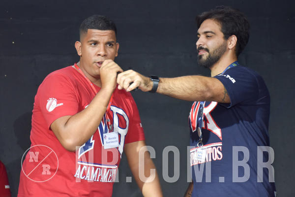 Buy your photos of the eventNR FUN - RESORT SANTO ANT�NIO DO PINHAL 15 A 18/09/19 on Fotop