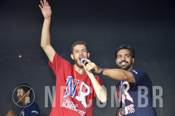 Buy your photos of the eventNR FUN - RESORT SANTO ANT�NIO DO PINHAL 15 A 18/09/19 on Fotop