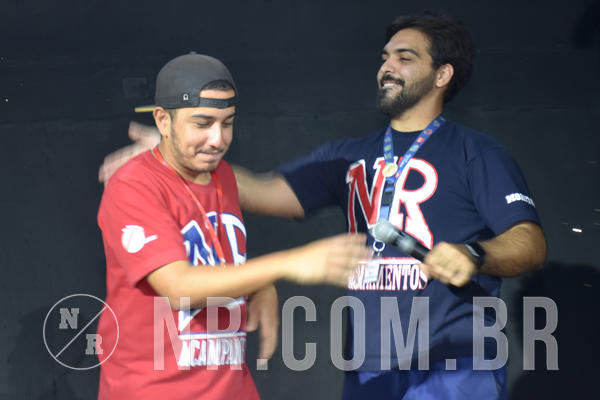 Buy your photos of the eventNR FUN - RESORT SANTO ANT�NIO DO PINHAL 15 A 18/09/19 on Fotop