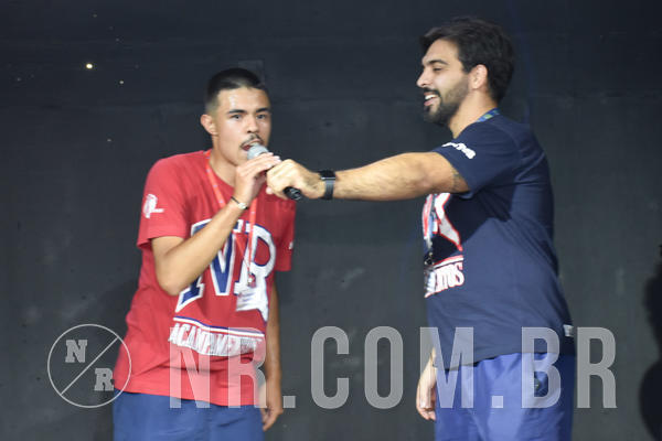 Buy your photos of the eventNR FUN - RESORT SANTO ANT�NIO DO PINHAL 15 A 18/09/19 on Fotop