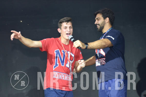 Buy your photos of the eventNR FUN - RESORT SANTO ANT�NIO DO PINHAL 15 A 18/09/19 on Fotop