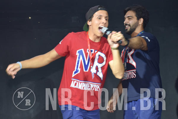 Buy your photos of the eventNR FUN - RESORT SANTO ANT�NIO DO PINHAL 15 A 18/09/19 on Fotop