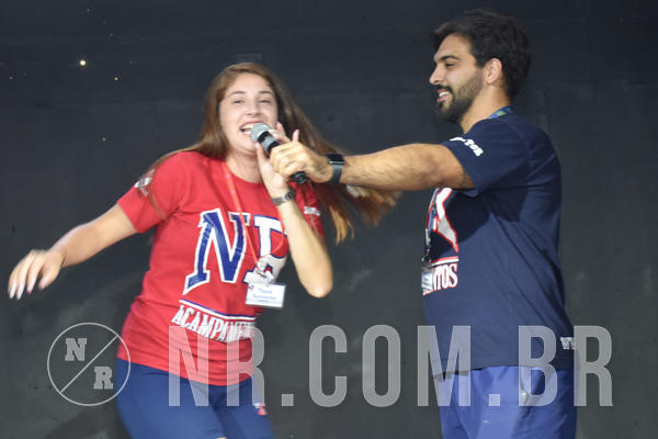 Buy your photos of the eventNR FUN - RESORT SANTO ANT�NIO DO PINHAL 15 A 18/09/19 on Fotop