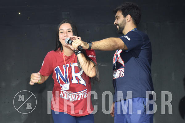 Buy your photos of the eventNR FUN - RESORT SANTO ANT�NIO DO PINHAL 15 A 18/09/19 on Fotop