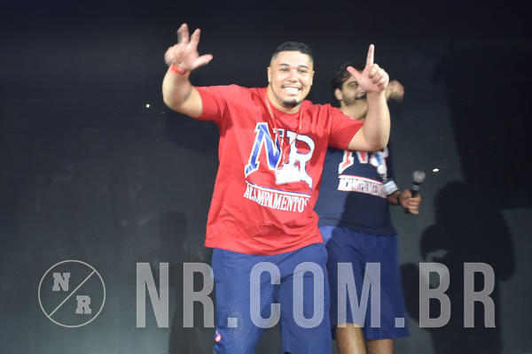 Buy your photos of the eventNR FUN - RESORT SANTO ANT�NIO DO PINHAL 15 A 18/09/19 on Fotop