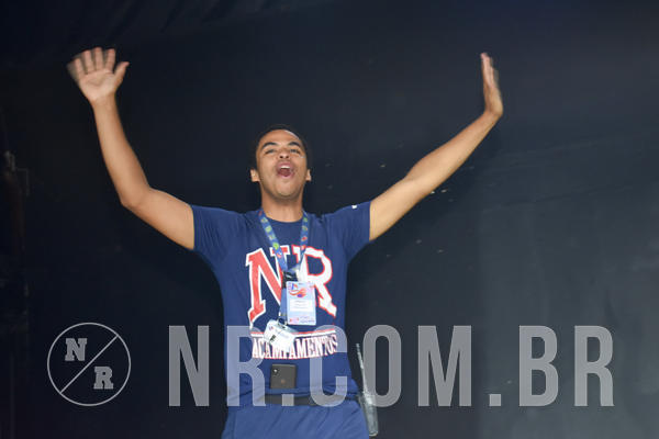 Buy your photos of the eventNR FUN - RESORT SANTO ANT�NIO DO PINHAL 15 A 18/09/19 on Fotop