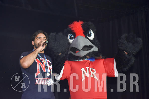 Buy your photos of the eventNR FUN - RESORT SANTO ANT�NIO DO PINHAL 15 A 18/09/19 on Fotop