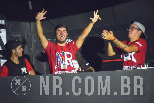 Buy your photos of the eventNR FUN - RESORT SANTO ANT�NIO DO PINHAL 15 A 18/09/19 on Fotop