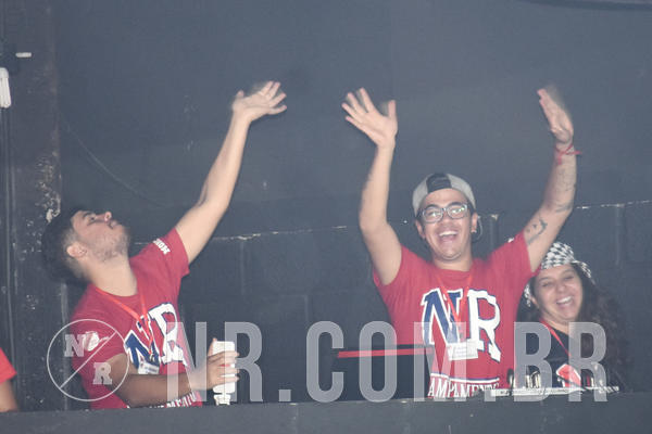 Buy your photos of the eventNR FUN - RESORT SANTO ANT�NIO DO PINHAL 15 A 18/09/19 on Fotop