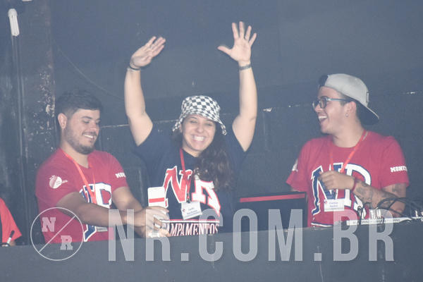 Buy your photos of the eventNR FUN - RESORT SANTO ANT�NIO DO PINHAL 15 A 18/09/19 on Fotop