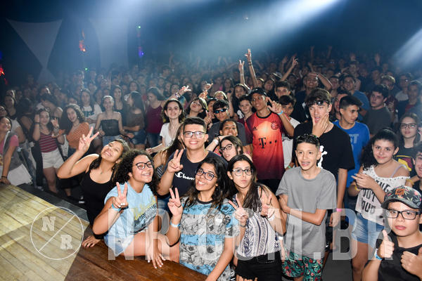 Buy your photos of the eventNR FUN - RESORT SANTO ANT�NIO DO PINHAL 15 A 18/09/19 on Fotop