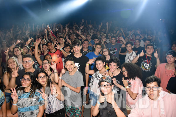 Buy your photos of the eventNR FUN - RESORT SANTO ANT�NIO DO PINHAL 15 A 18/09/19 on Fotop